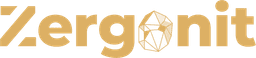 Zergonit Logo